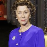Helen Mirren, Rory Kinnear, Adrian Lester & More Take Home Evening Standard Awards…