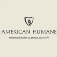 American Humane Association Reveals New Animal Rescue Vehicle for Northeastern U.S.