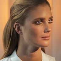 Laurie Simmons Exhibition Opens in March at Jewish Museum Video