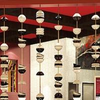 Station Casinos To Unveil All-New 8 Noodle Bar At Red Rock Resort December 2014