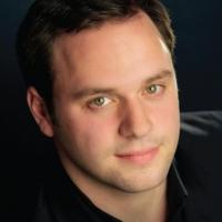 VOCE AT PACE with Paul Appleby Will Include Works by Beethoven, Schubert, Schumann &…