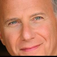 Paul Reiser to Play Fox Theater, Today