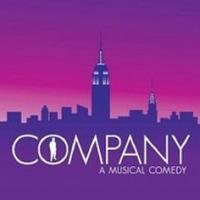 COMPANY, PROOF, PETER PAN & More Set for Sierra Stages' 6th Season Video