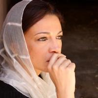 SHAHEED: THE DREAM AND DEATH OF BENAZIR BHUTTO Begins Tonight Off-Broadway Video