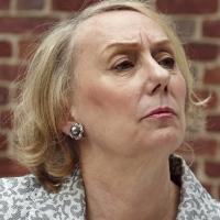 Penny Arcade & Mink Stole to Lead THE MUTILATED at Tennessee Williams Theater Festiva Video