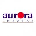 Aurora Theatre Funny Fridays Welcomes Back BlackTop Improv Group, 1/18 & 19 Video