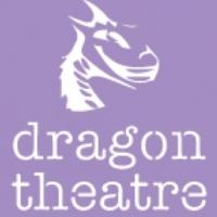 Dragon Productions Theatre Welcomes Karen Altree Piemme to Run 2nd Stages Series Video