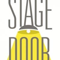Stage Door Productions Set to Perform GODSPELL, Now thru 7/27