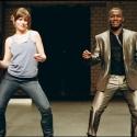 Harbourfront Centre's World Stage Cancels OTHELLO, C'EST QUI with Lead Actor Grounded Video