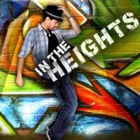 Skylight Music Theatre Presents IN THE HEIGHTS, Now thru 2/23