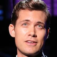BWW Interviews: Getting to Know JERSEY BOYS' Drew Seeley