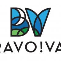 BRAVO! Vail Chamber Music Series Begins July 1 Video