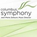 The Columbus Symphony Presents Cirque de la Symphonie, 1/19 Video