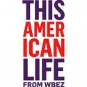 THIS AMERICAN LIFE's Ira Glass to Speak at the Kentucky Center, 10/6 Video