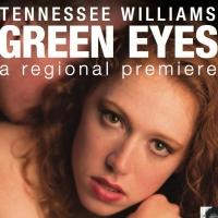South Camden Theatre Co. to Present Fundraising Performance of Tennessee Williams' GR Video