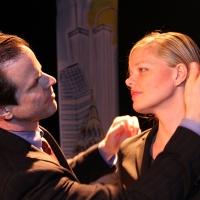 WAITLESS Adds Encore Performances at Hollywood Fringe Video