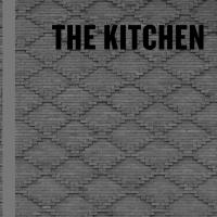 Jay Scheib & More Set for The Kitchen's Winter 2014 Season Video