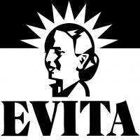 EVITA to Open 2/1 at Warner Theatre Video