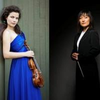 Las Vegas Philharmonic Rising Star Concert Set for Next Month Video