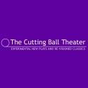 Cutting Ball Theater Announces $166,000 Grant from The Andrew W. Mellon Foundation Video