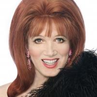 Bay Street Theater to Host A DIVINE EVENING WITH CHARLES BUSCH, 7/26 Video