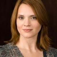 Jennifer Laura Thompson, Broadway Trivia Night & More Set for 54 Below this Week