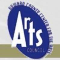 Howard County Arts Council Receives $102,000 Grant from MSAC