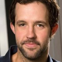 Peter Cambor and More Star in Commonwealth Shakespeare's TWO GENTLEMEN OF VERONA…
