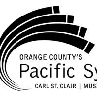 Pacific Symphony Presents THE PLANETS as Part of Summer Festival Today Video