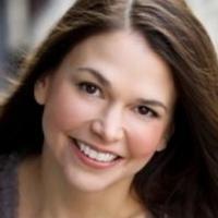 Sutton Foster Plays Palladium at the Center for the Performing Arts Tonight Video