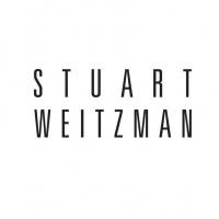 Stuart Weitzman's Debuts Spring Campaign Video