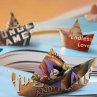 Amazon Launches Kindle Unlimited- Like Netflix But for Books