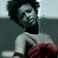 Alfred Hinkel's Garage Productions to Host Benefit Performance of RUST COLOURED SKIRT Video
