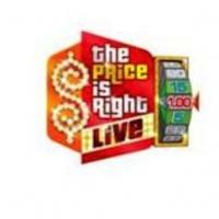 PlayhouseSquare Adds Second PRICE IS RIGHT LIVE! Performance, 10/16
