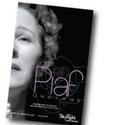 Skylight Music Theatre Begins Performances for EDITH PIAF ONSTAGE, 1/25