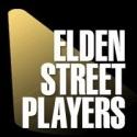 Elden Street Players Announce Plans to Become Professional Regional Theatre Video
