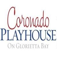 Coronado Playhouse's CARNIVAL! Benefits Ronald McDonald House, Now thru 8/4 Video