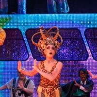 Summer Stages: BWW's Top Summer Theatre Picks in Los Angeles Video