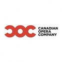 Canadian Opera Company Annouces 2013/2014 Season Video