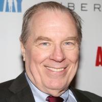 ALL THE WAY's Michael McKean Joins AMC's BETTER CALL SAUL Video
