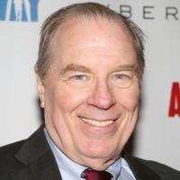 ALL THE WAY's Michael McKean Joins AMC's BETTER CALL SAUL