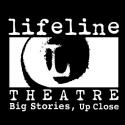 Lifeline Theatre Opens Season With WOMAN IN WHITE Tonight, 9/17 Video