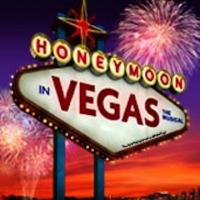 Tickets to Paper Mill Playhouse's HONEYMOON IN VEGAS, OLIVER & More Now On Sale Video