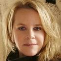 Morrison Center Welcomes Mary Chapin Carpenter and Shawn Colvin, 4/25 Video