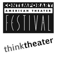 Contemporary American Theater Festival Announces 24th Season Humanities Events, 7/11- Video