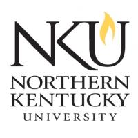 Northern Kentucky University Hosts CHURCH GIRLS, Now Through 7/28 Video