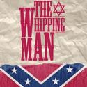 Northlight Theatre Opens THE WHIPPING MAN Tonight Video