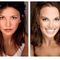 WICKED Announces Slew of Broadway Cast Changes Including New Witches Caroline Bowman…