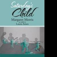 Abuse Victim Margaret Morris Heals Scars in New Memoir Video
