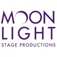 MY FAIR LADY, SPAMALOT & More Set for Moonlight Stage Productions' 2014 Summer Season Video